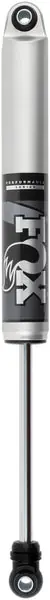 Fox 14-16 Ram 3500 (SRW) Perf Series Smooth Body IFP Rear Shock 0-1.5in Lift