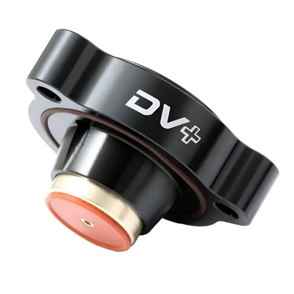 GFB Diverter Valve DV+ 2022+ Subaru WRX