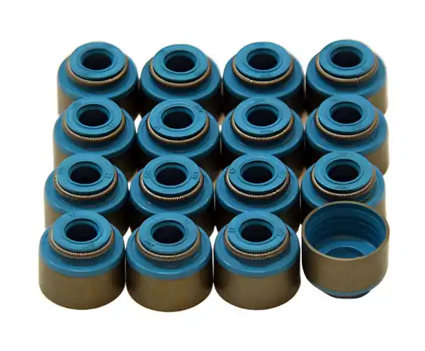 GSC P-D SR20DET Valve Stem Seal Set