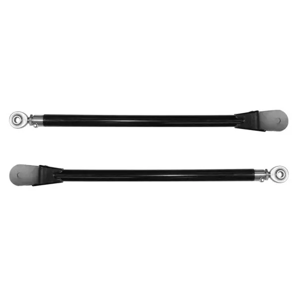 ICON 2005+ Ford Super Duty Front Lower Adjustable Link Kit