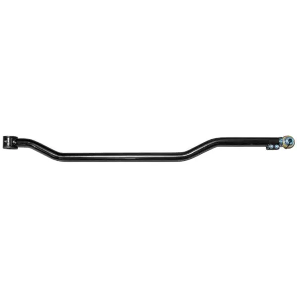 ICON 07-18 Jeep Wrangler JK Rear Adj Track Bar Kit