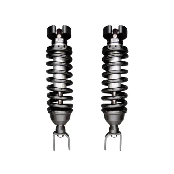 ICON 2019+ Ram 1500 2/4WD / 2009+ Ram 1500 4WD .75-2.5in 2.5 Series Shocks VS IR Coilover Kit