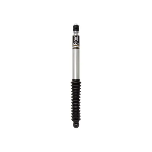 ICON 2019+ Ram 1500 Rear 2.0 Series Aluminum Shocks VS IR