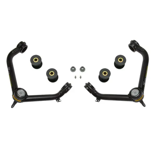 ICON 2009+ Ram 1500 Tubular Upper Control Arm Delta Joint Kit