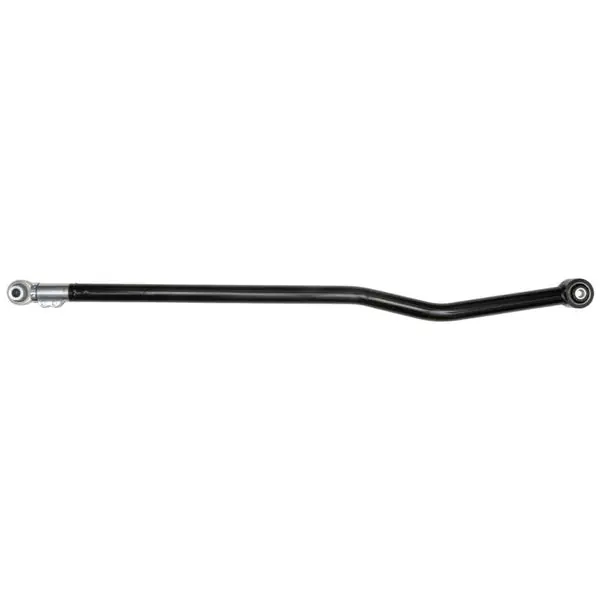 ICON 2018+ Jeep Wrangler JL Rear Adj Track Bar Kit