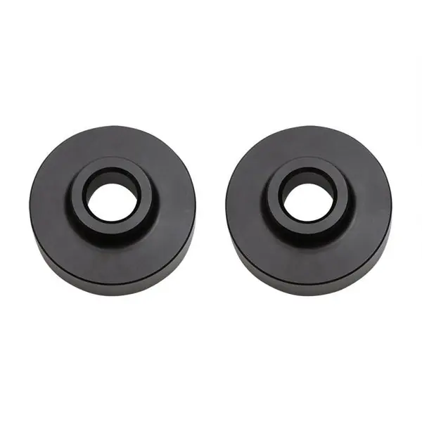ICON 2020+ Jeep Gladiator JT 1.38in Rear Spacer Kit