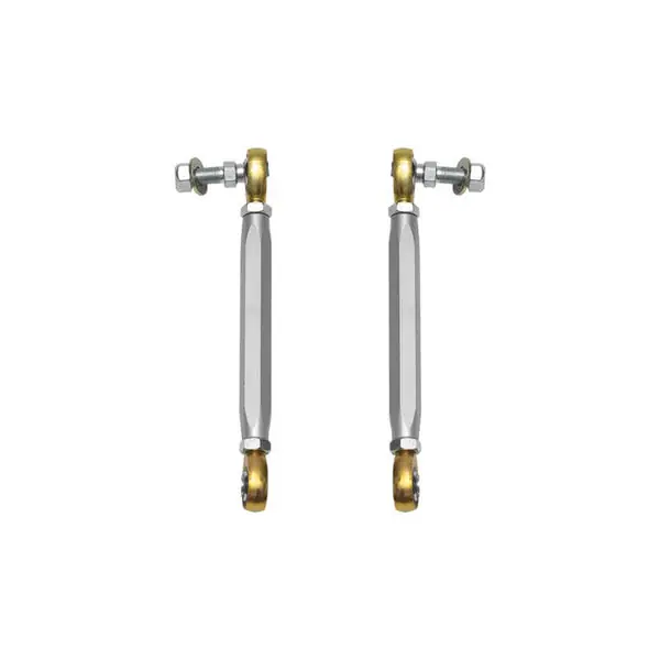 ICON 2020+ Jeep JT Rear Sway Bar Link Kit