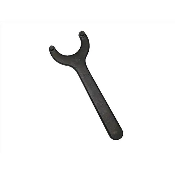 ICON 2.5 Fixed Spanner Wrench