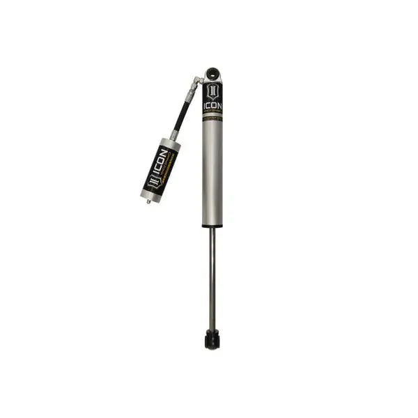 ICON 07-18 Jeep Wrangler JK 2-3in Rear 2.0 Series Aluminum Shocks VS RR