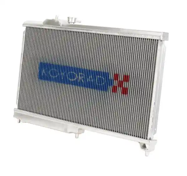 Koyo 91-05 Acura NSX 3.0/3.2L (MT) Radiator