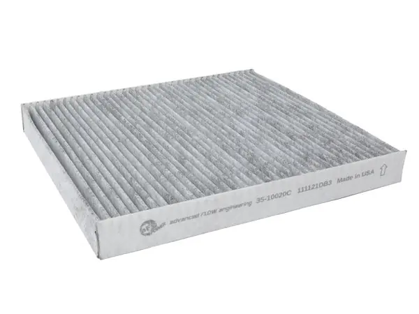 aFe Jeep Grand Cherokee 11+ / Dodge Durango 11+ Cabin Air Filter