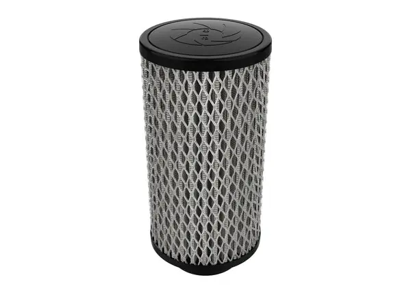 aFe Aries Powersports Pro Dry S Air Filter 2016 Polaris SxS RZR XP 4 Turbo