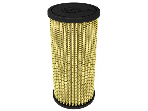 aFe Aries Powersport Air Filters OER PG7 A/F PG7 SxS - Yamaha Rhino 660 04-07