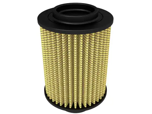 aFe Aries Powersport Air Filters OER PDS A/F PDS SxS - Polaris RZR 08-09