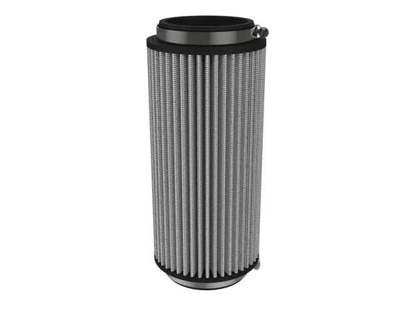 aFe Takeda Air Filters IAF PDS A/F PDS 3-1/2Fx 5B x 3-1/2Fx 5B x 10-1/2H (MVS)
