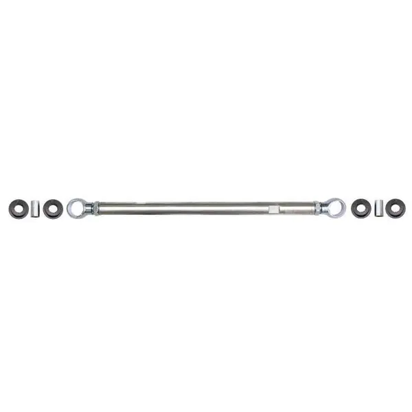 ICON 99-04 Ford F-250/F-350 Adj Track Bar Kit