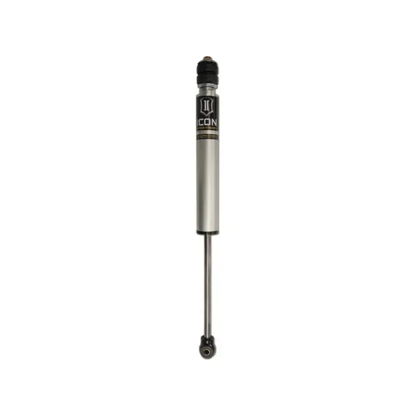 ICON 2007+ Toyota Tundra 0-1.5in Rear 2.0 Series Aluminum Shocks VS IR