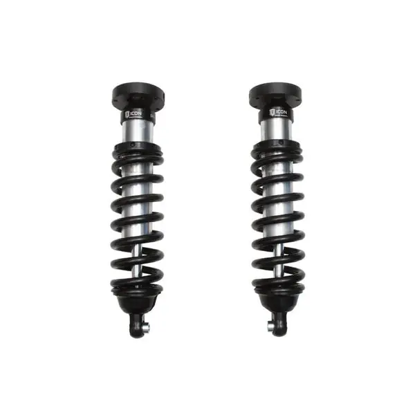 ICON 00-06 Toyota Tundra 2.5 Series Shocks VS IR Coilover Kit