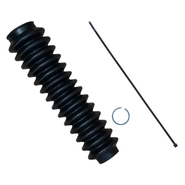 ICON 2.0 Shock Boot Kit (Each)