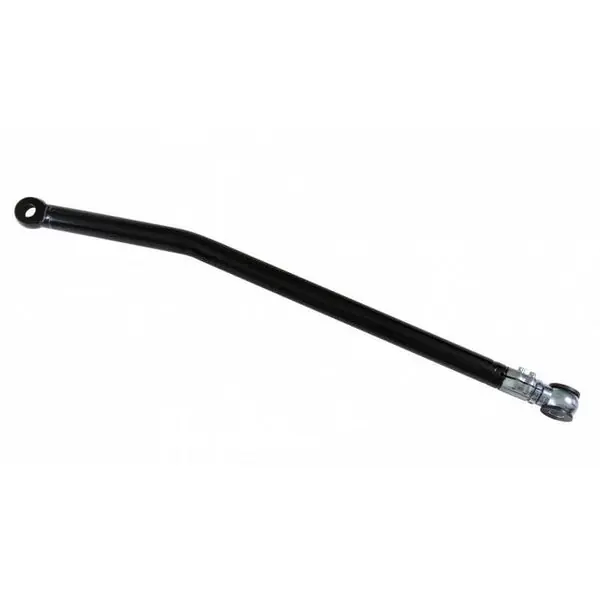 ICON 05-16 Ford F-250/F-350 Adj Track Bar w/FK Rod End