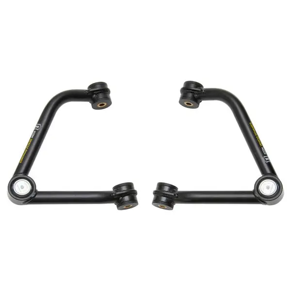 ICON 2019+ GM 1500 Tubular Upper Control Arm Delta Joint Kit