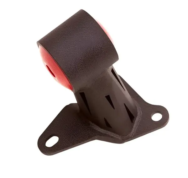 Innovative 94-01 Integra Auto to 5 Speed Cable Conversion Mount for B-Series 75A Bushing