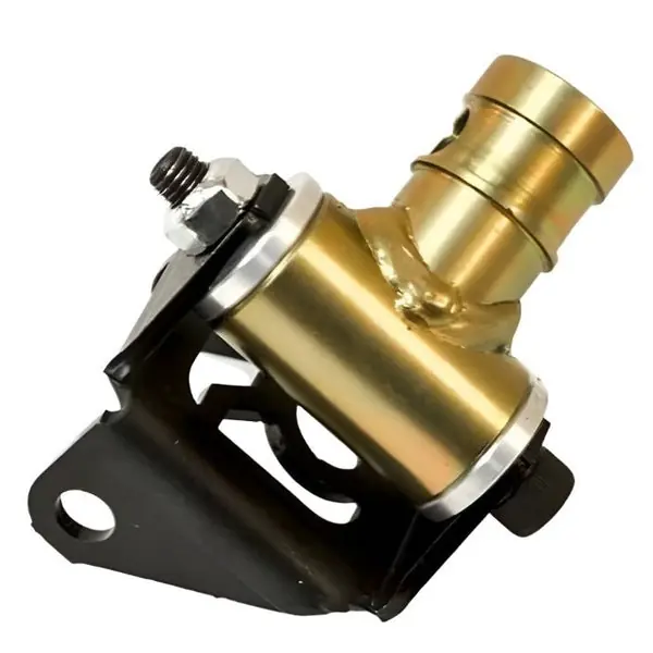 Innovative Zinc Steel Replacement Linkage joint for kit 59119
