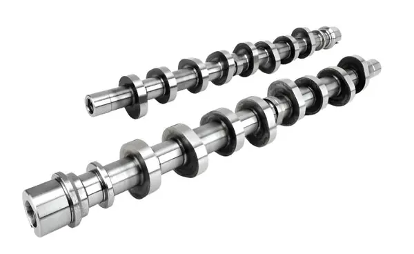 COMP Cams Camshaft Set F4.6S XE262Ah-13