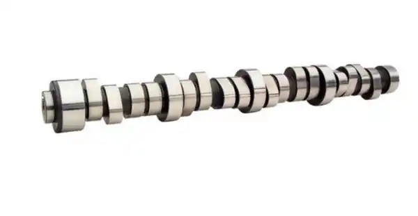 COMP Cams Stage 1 NSR Camshaft 03-08 Chrysler / Dodge / Jeep 5.7L Hemi Engines