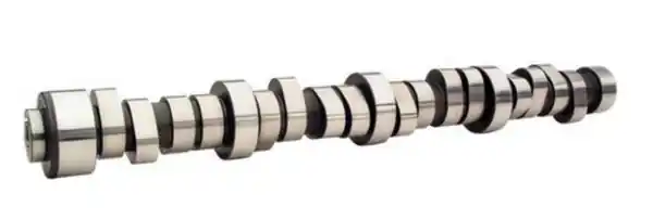 COMP Cams Stage 2 Camshaft 03-08 Chrysler / Dodge / Jeep 5.7L Hemi Engines