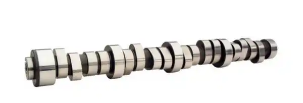 COMP Cams Stage 3 Camshaft 2009+ Dodge Non-VVT 5.7/6.1L Hemi