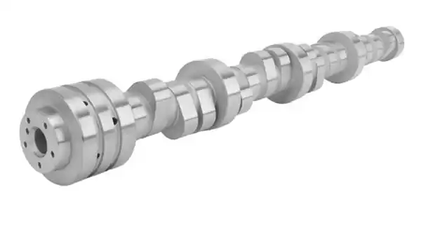 COMP Cams HRT Blower Stage 2 Hydraulic Roller Camshaft 03-08 Dodge 5.7/6.1L Hemi