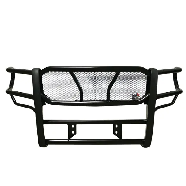 Westin 2009-2014 Ford F-150 HDX Grille Guard - Black