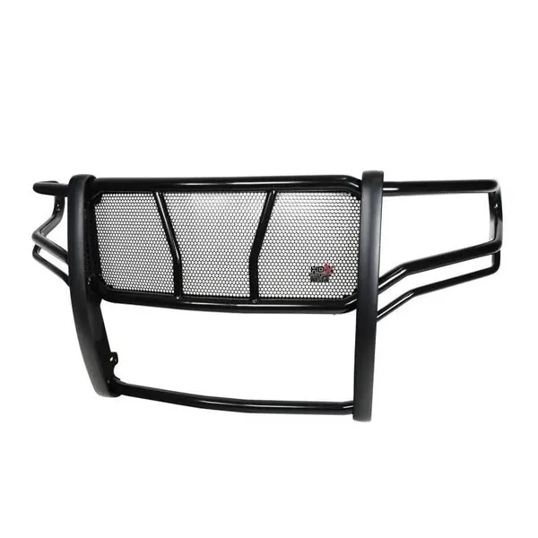 Westin 19-21 Ram 1500 (non Rebel/Warlock) HDX Grille Guard - Black
