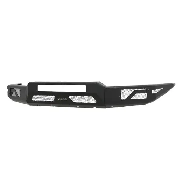 Westin 15-20 Chevrolet Colorado Pro-Mod Front Bumper