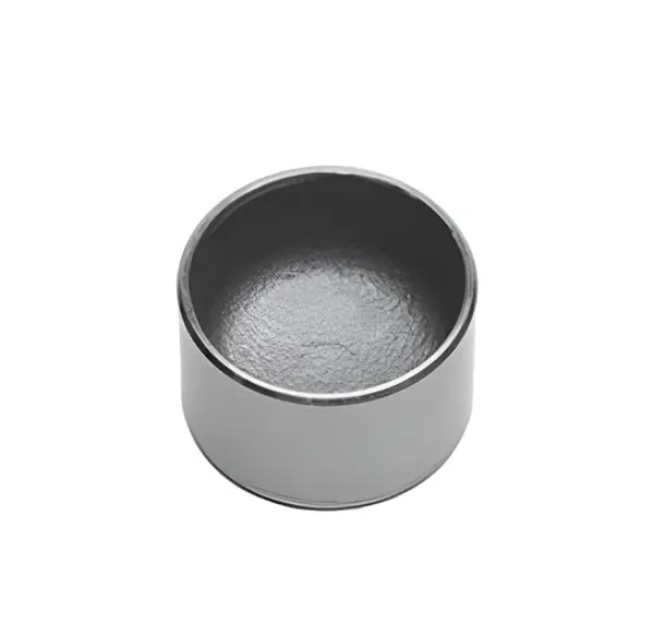 Wilwood Piston - 1.38in x .88in SS