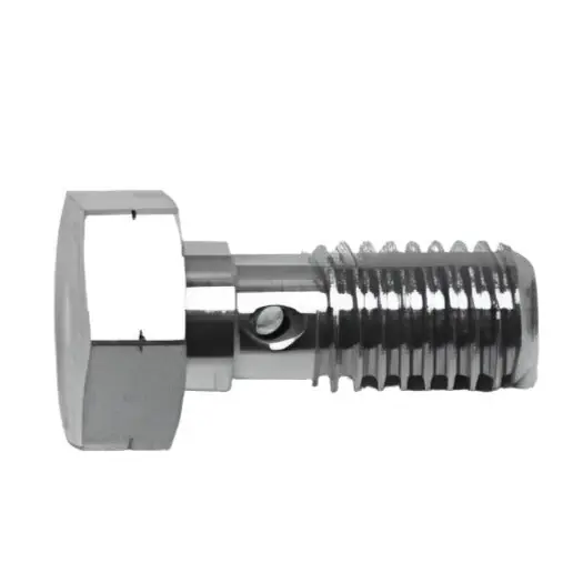 Wilwood Banjo Bolt M10-1.50x23mm LG