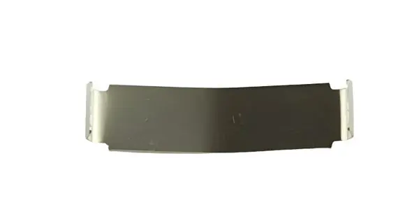 Wilwood Pad Wear Plate - NDL