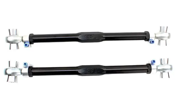 SPL Parts 2014+ BMW M2/M3/M4 (F8X) Rear Toe Links