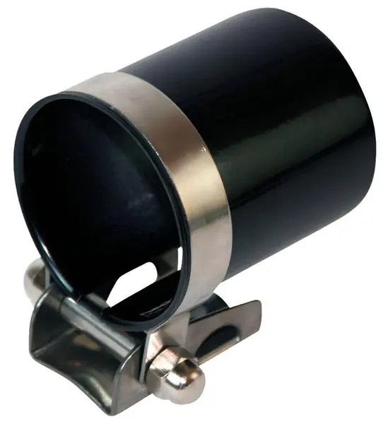Turbosmart Gauge Mounting Cup 52mm - 2 1/16
