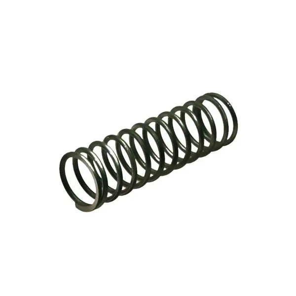 Turbosmart BOV Race Port 15 inHg Spring