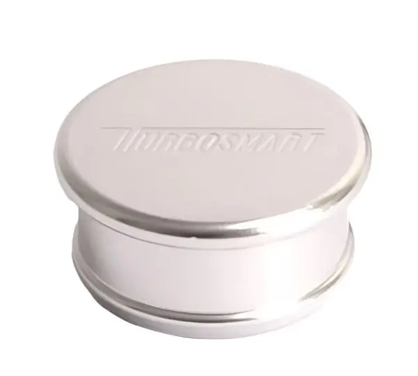 Turbosmart BOV 25mm Hose Blanking Plug