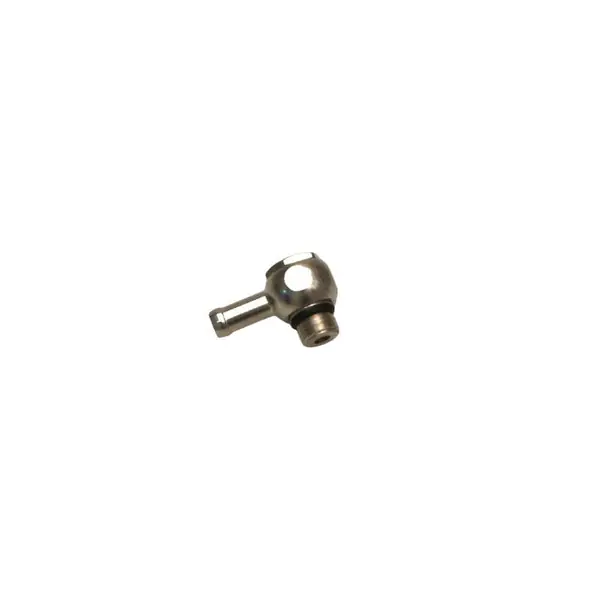 Turbosmart BOV -3AN Nipple