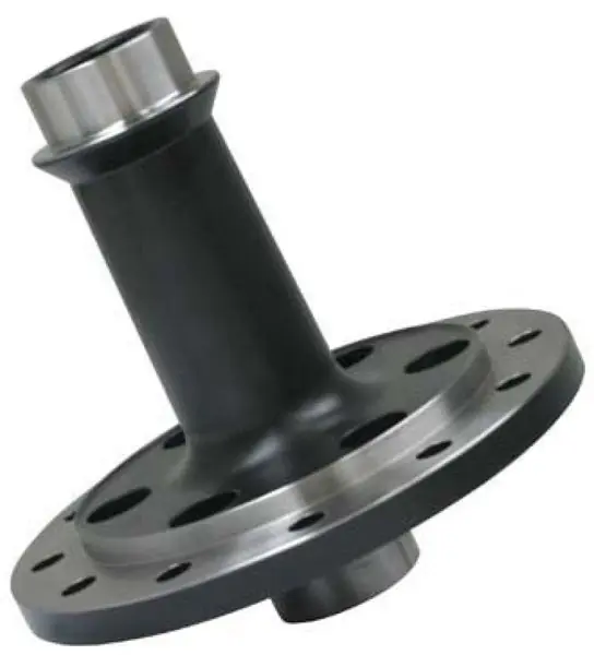 USA Standard Spool For Toyota V6