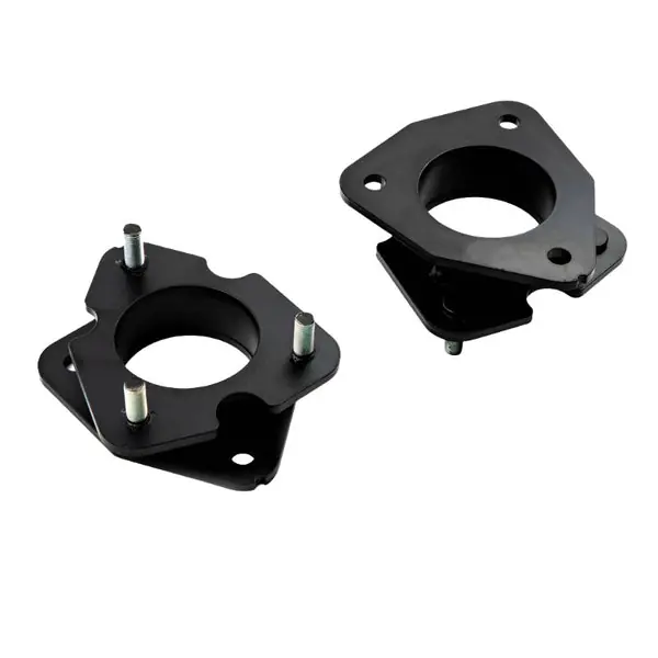 Belltech 04-18 Ford F-150 2WD/4WD 2.5in Lift Front Strut Spacer