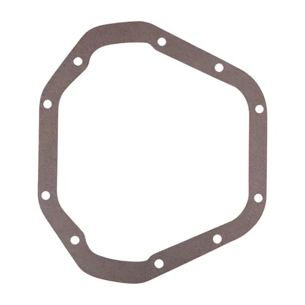Yukon Gear Replacement Cover Gasket For Dana 50 / Dana 60 & Dana 70