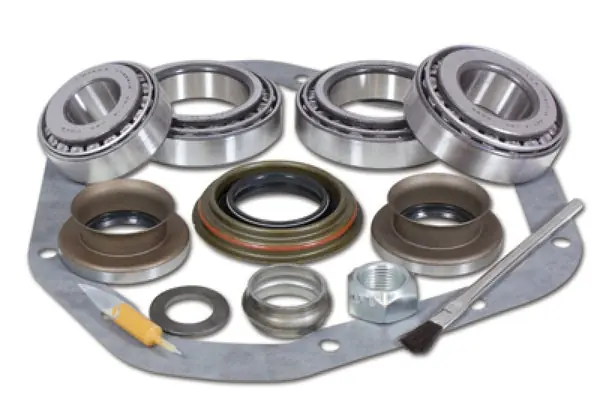 USA Standard Bearing Kit For Dana 30 JK Front