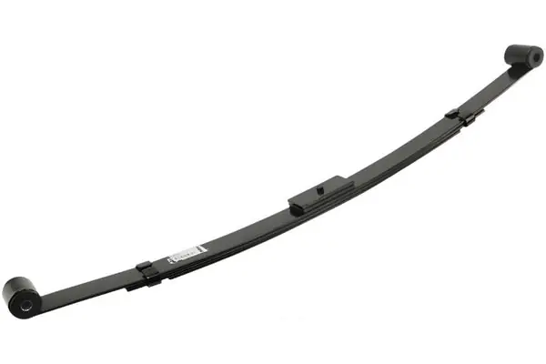 Belltech MUSCLE CAR LEAF SPRING 55-57 BEL AIR 3inch DROP