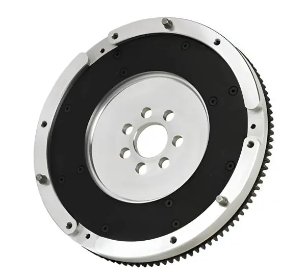 Clutch Masters 02-03 Mitsubishi Lancer 2.0L O-Z Rally / Inc. Slave Cylind / 04-06 Mitsubishi Lancer