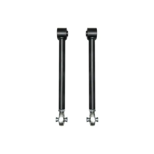 ICON 2018+ Jeep Wrangler JL Rear Adj Lower Link Kit